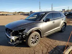 JM3TCBCY4N0600651 2022 MAZDA CX-9