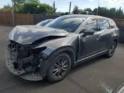 JM3TCBCY4N0600696 2022 MAZDA CX-9
