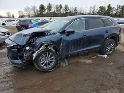JM3TCBCY4N0601959 2022 MAZDA CX-9