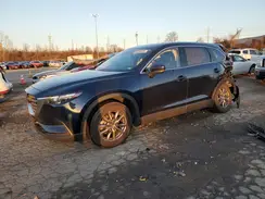 JM3TCBCY4N0602027 2022 MAZDA CX-9