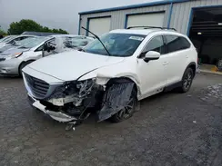 JM3TCBCY4N0602271 2022 MAZDA CX-9