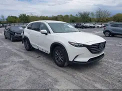 JM3TCBCY4N0602402 2022 MAZDA CX-9
