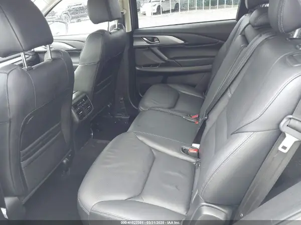JM3TCBCY4N0602402 2022 MAZDA CX-9 - Image 8