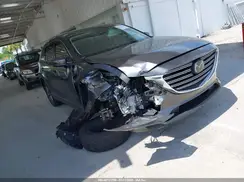 JM3TCBCY4N0602979 2022 MAZDA CX-9