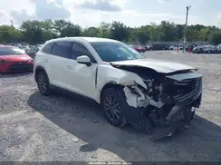 JM3TCBCY4N0604912 2022 MAZDA CX-9