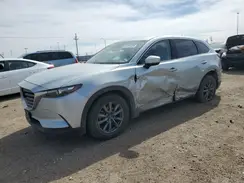 JM3TCBCY4N0605297 2022 MAZDA CX-9