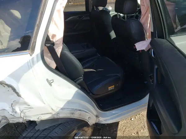 JM3TCBCY4N0605915 2022 MAZDA CX-9 - Image 8