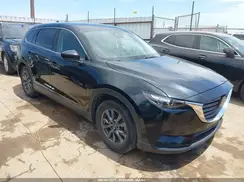 JM3TCBCY4N0605977 2022 MAZDA CX-9