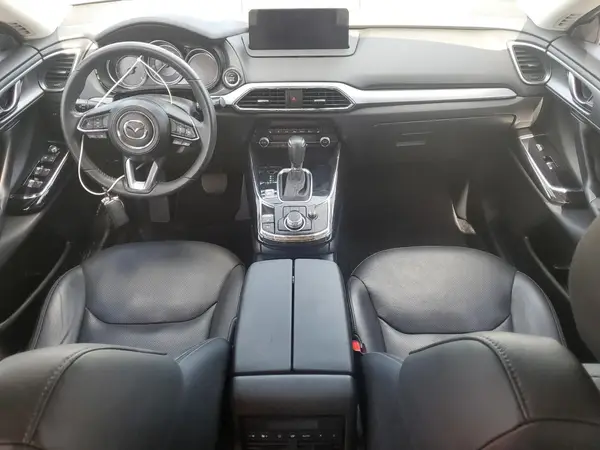 JM3TCBCY4N0606269 2022 MAZDA CX-9 - Image 8
