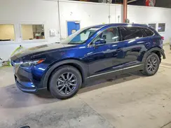 JM3TCBCY4N0606630 2022 MAZDA CX-9