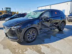 JM3TCBCY4N0607163 2022 MAZDA CX-9