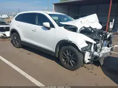 JM3TCBCY4N0608264 2022 MAZDA CX-9