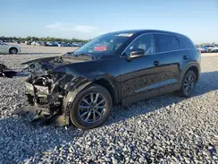 JM3TCBCY4N0609074 2022 MAZDA CX-9