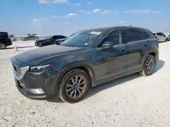 JM3TCBCY4N0614601 2022 MAZDA CX-9