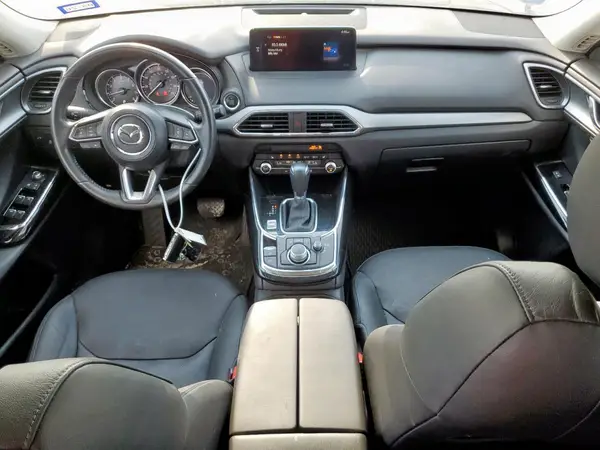 JM3TCBCY4N0614601 2022 MAZDA CX-9 - Image 8