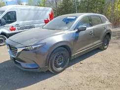 JM3TCBCY4N0622956 2022 MAZDA CX-9