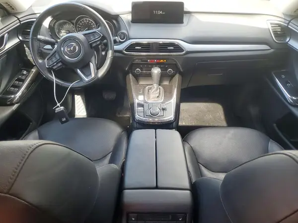 JM3TCBCY4N0622956 2022 MAZDA CX-9 - Image 8