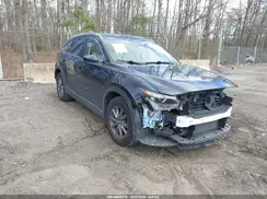 JM3TCBCY4N0623038 2022 MAZDA CX-9