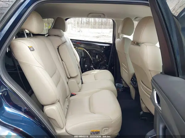 JM3TCBCY4N0623038 2022 MAZDA CX-9 - Image 8