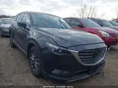JM3TCBCY4N0624741 2022 MAZDA CX-9