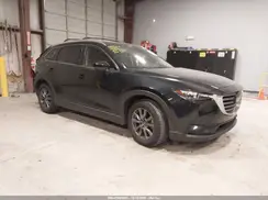 JM3TCBCY4N0626425 2022 MAZDA CX-9