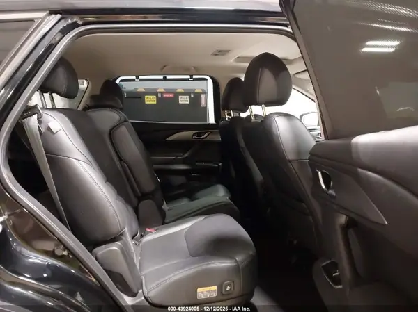 JM3TCBCY4N0626425 2022 MAZDA CX-9 - Image 8