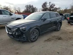 JM3TCBCY4P0635208 2023 MAZDA CX-9