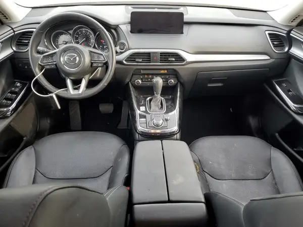 JM3TCBCY4P0635208 2023 MAZDA CX-9 - Image 8