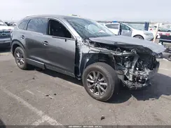 JM3TCBCY4P0635810 2023 MAZDA CX-9