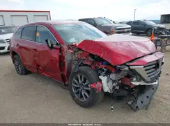 JM3TCBCY4P0640456 2023 MAZDA CX-9