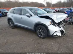 JM3TCBCY4P0641459 2023 MAZDA CX-9