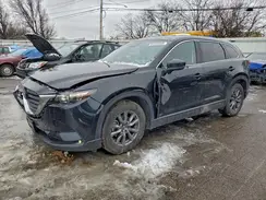 JM3TCBCY4P0645317 2023 MAZDA CX-9
