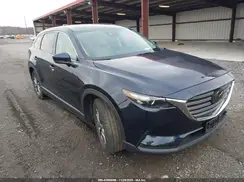 JM3TCBCY4P0645933 2023 MAZDA CX-9