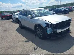 JM3TCBCY4P0647178 2023 MAZDA CX-9