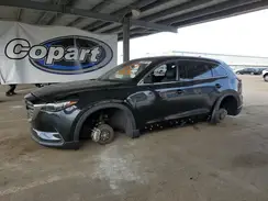 JM3TCBCY4P0648458 2023 MAZDA CX-9
