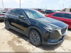 JM3TCBCY4P0652137 2023 MAZDA CX-9