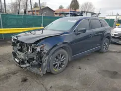 JM3TCBCY4P0653899 2023 MAZDA CX-9