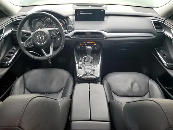 JM3TCBCY4P0653899 2023 MAZDA CX-9 - Image 8