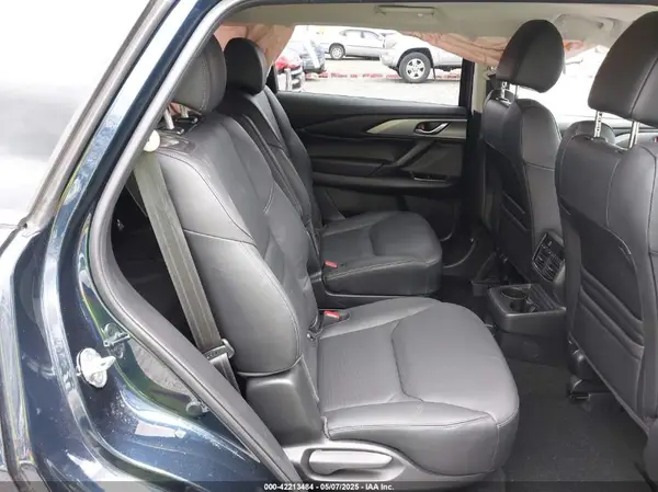 JM3TCBCY4P0653904 2023 MAZDA CX-9 - Image 8