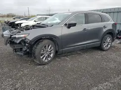 JM3TCBCY4P0654597 2023 MAZDA CX-9