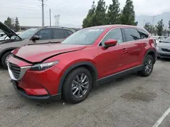 JM3TCBCY4P0654602 2023 MAZDA CX-9