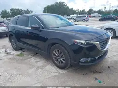JM3TCBCY4P0656141 2023 MAZDA CX-9