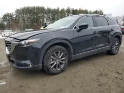 JM3TCBCY4P0658021 2023 MAZDA CX-9