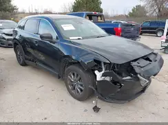 JM3TCBCY4P0658696 2023 MAZDA CX-9