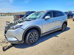 JM3TCBCY4P0658830 2023 MAZDA CX-9