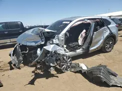 JM3TCBCY4P0659492 2023 MAZDA CX-9