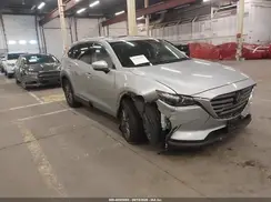 JM3TCBCY4P0659721 2023 MAZDA CX-9