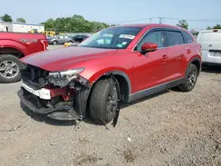 JM3TCBCY5G0100582 2016 MAZDA CX-9