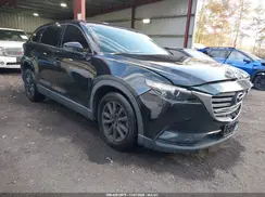 JM3TCBCY5G0100632 2016 MAZDA CX-9