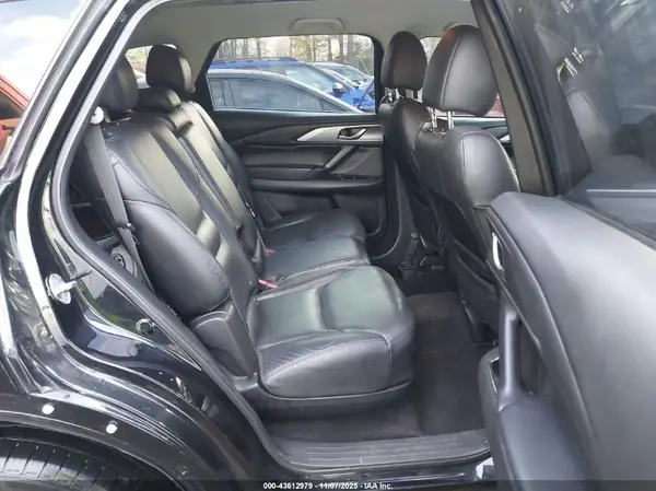 JM3TCBCY5G0100632 2016 MAZDA CX-9 - Image 8